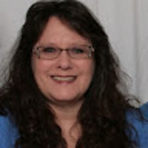 Meet your Posher, Vicki